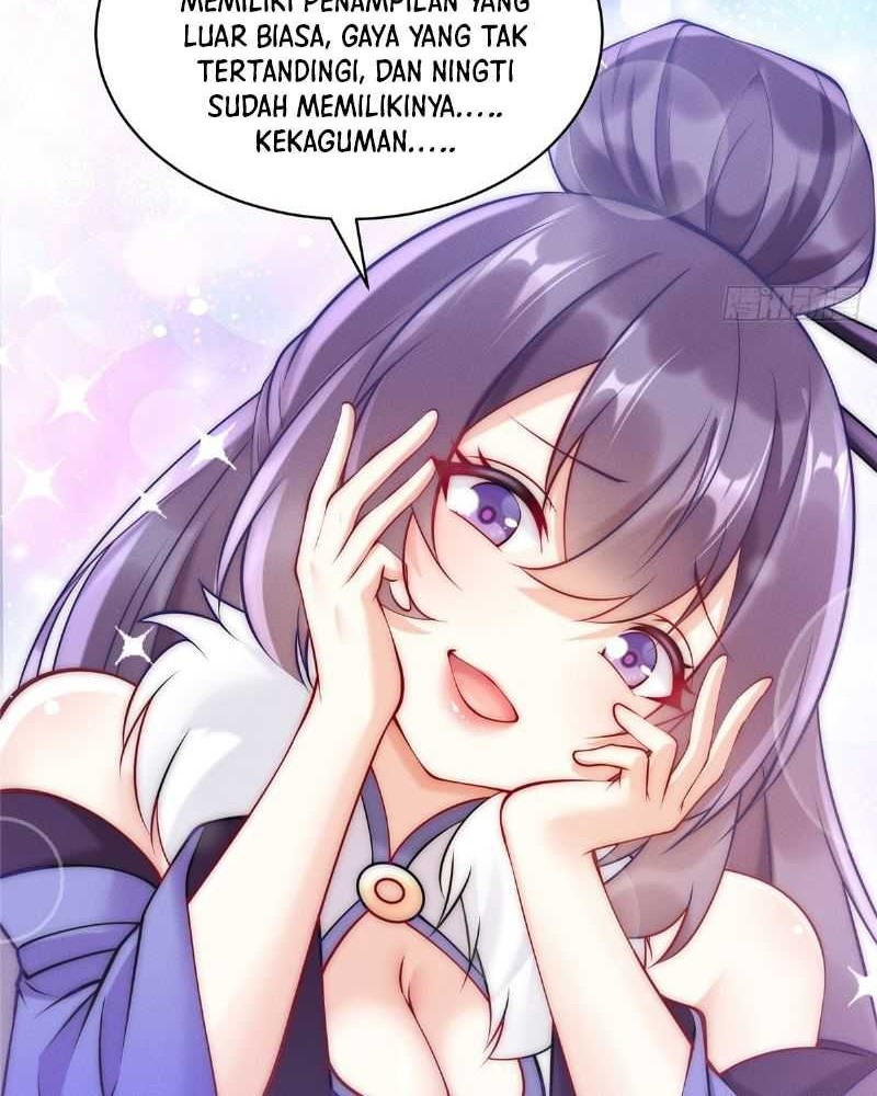 Reward 100 Million Lives at the Beginning Chapter 44 - halaman 42