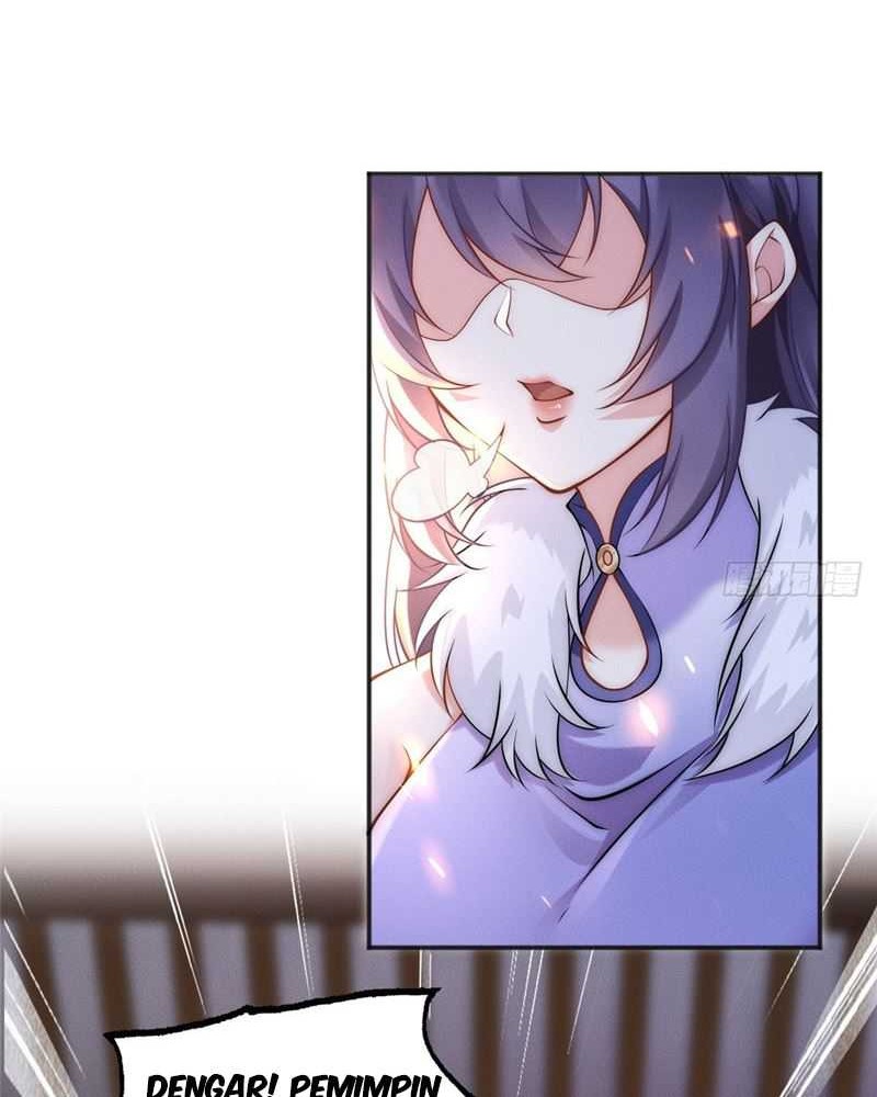 Reward 100 Million Lives at the Beginning Chapter 44 - halaman 5