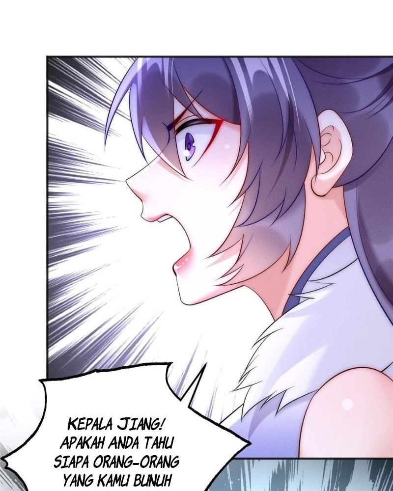 Reward 100 Million Lives at the Beginning Chapter 46 - halaman 11