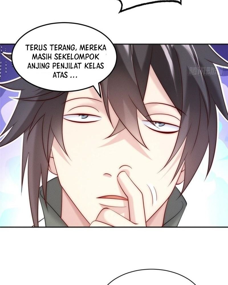 Reward 100 Million Lives at the Beginning Chapter 46 - halaman 13