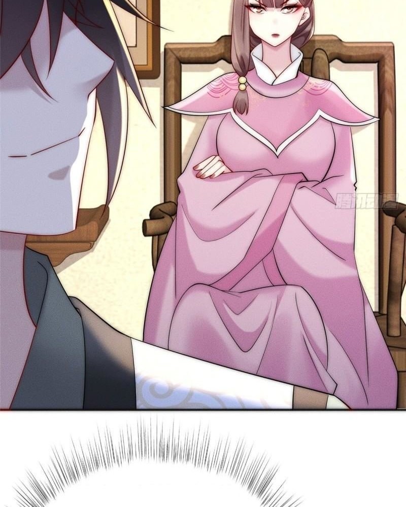 Reward 100 Million Lives at the Beginning Chapter 46 - halaman 19