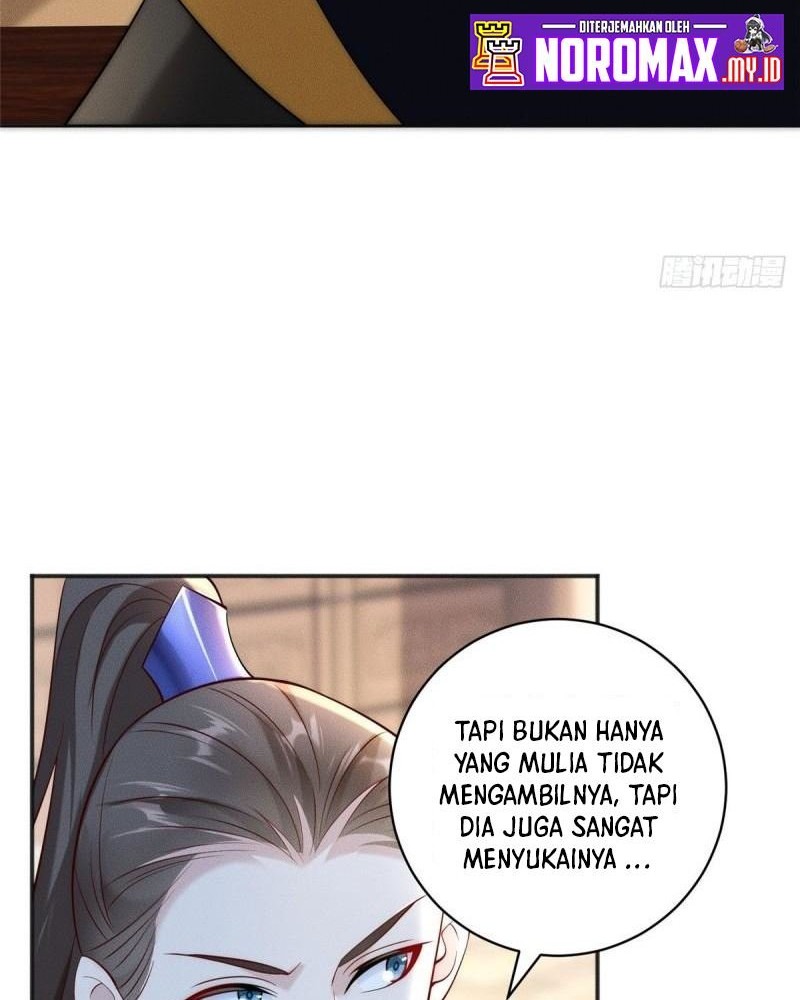 Reward 100 Million Lives at the Beginning Chapter 46 - halaman 23