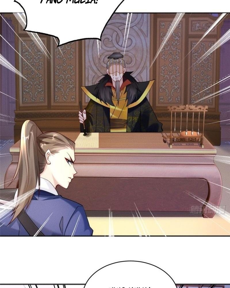 Reward 100 Million Lives at the Beginning Chapter 46 - halaman 25