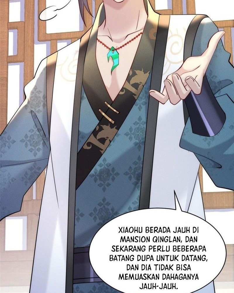 Reward 100 Million Lives at the Beginning Chapter 46 - halaman 27