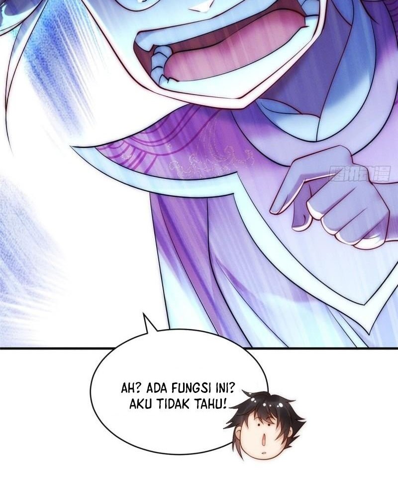 Reward 100 Million Lives at the Beginning Chapter 46 - halaman 29