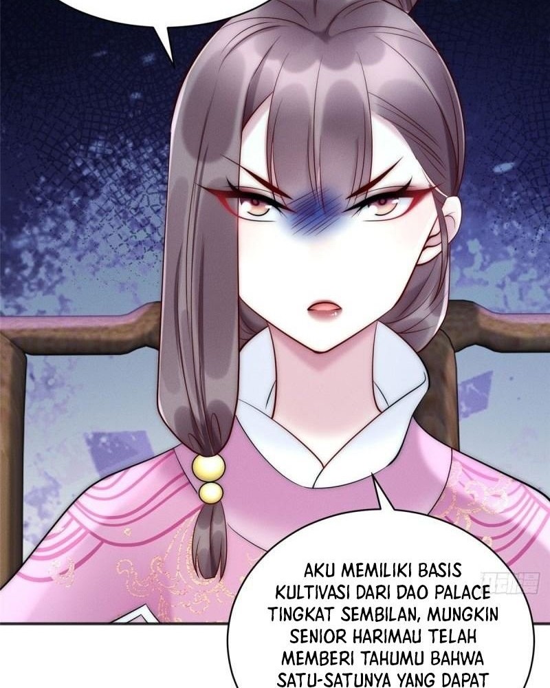 Reward 100 Million Lives at the Beginning Chapter 46 - halaman 31
