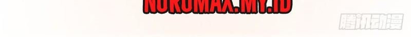 Reward 100 Million Lives at the Beginning Chapter 46 - halaman 37