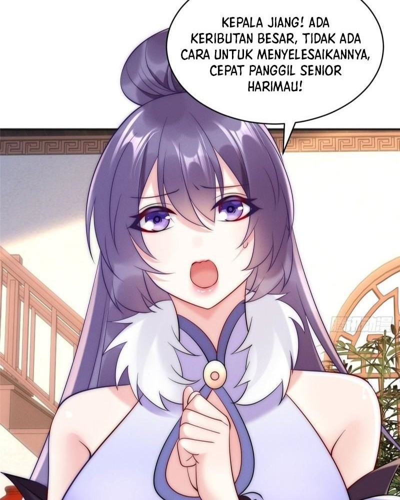Reward 100 Million Lives at the Beginning Chapter 46 - halaman 9