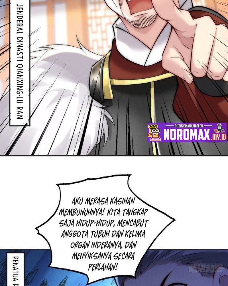 Reward 100 Million Lives at the Beginning Chapter 47 - halaman 11