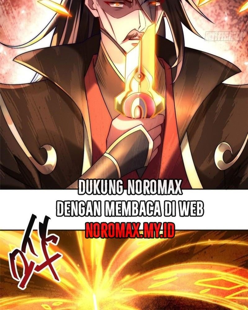 Reward 100 Million Lives at the Beginning Chapter 47 - halaman 13