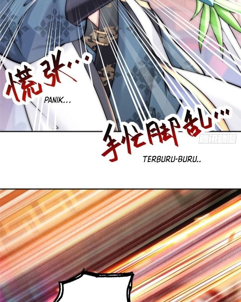 Reward 100 Million Lives at the Beginning Chapter 47 - halaman 15