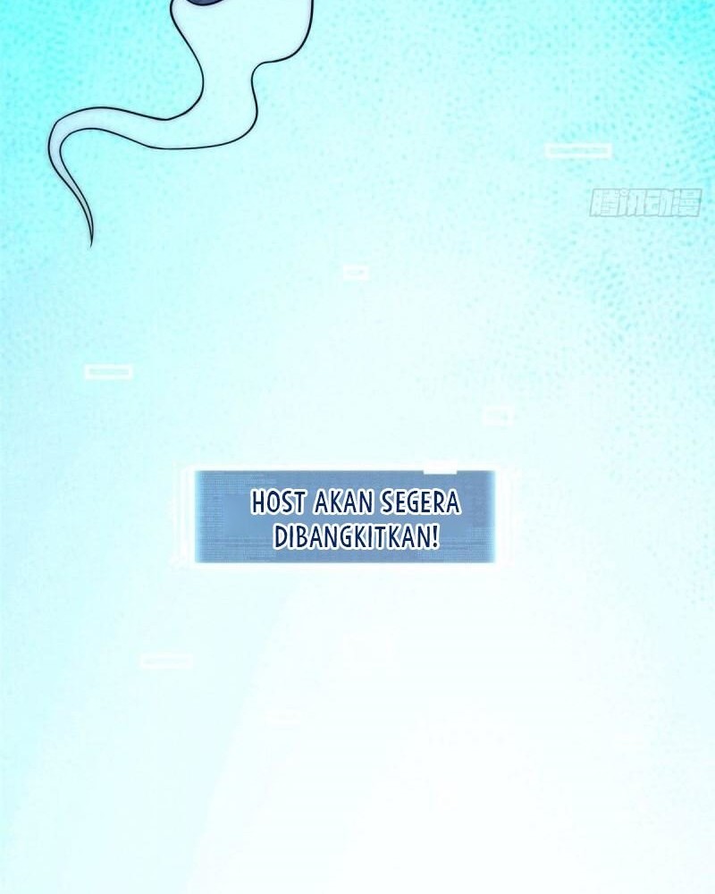 Reward 100 Million Lives at the Beginning Chapter 47 - halaman 23