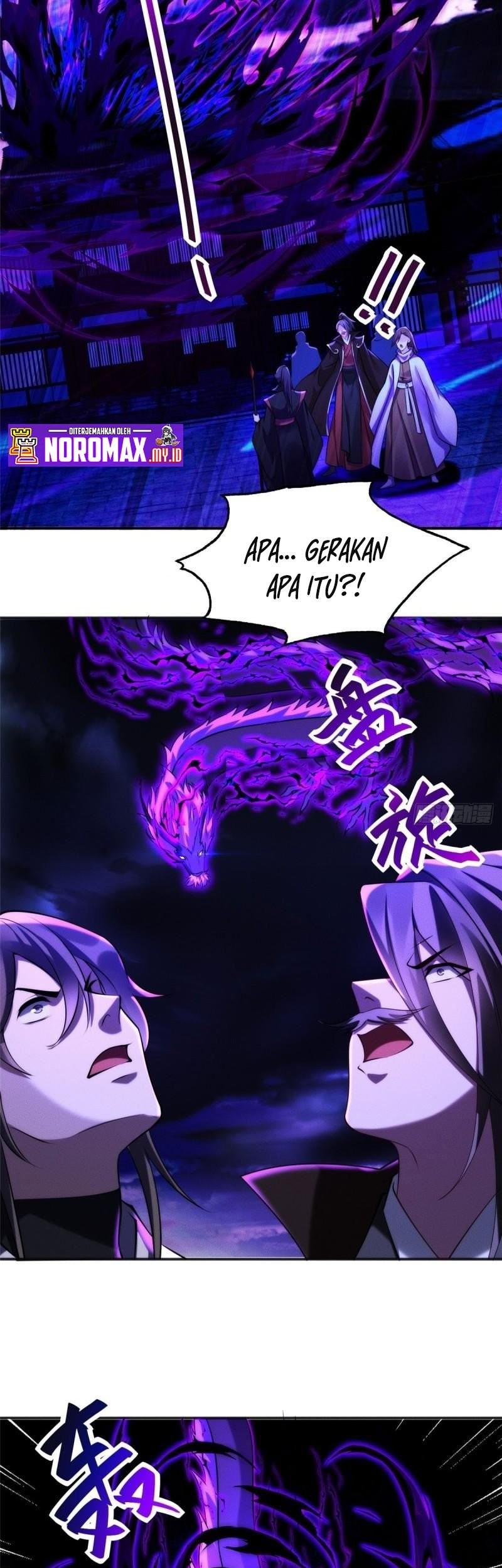 Reward 100 Million Lives at the Beginning Chapter 47 - halaman 26
