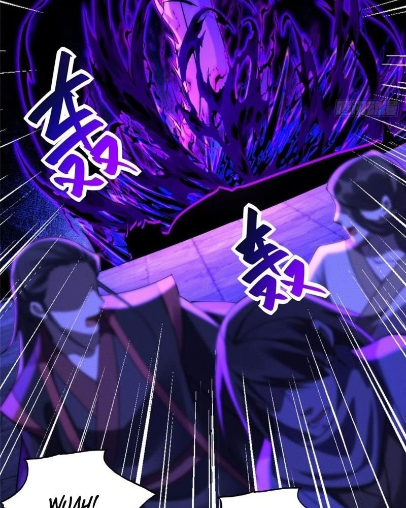 Reward 100 Million Lives at the Beginning Chapter 47 - halaman 27