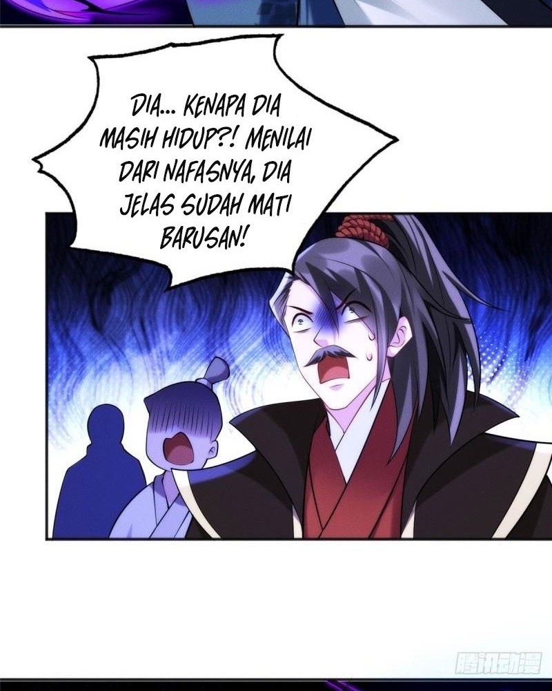 Reward 100 Million Lives at the Beginning Chapter 47 - halaman 29