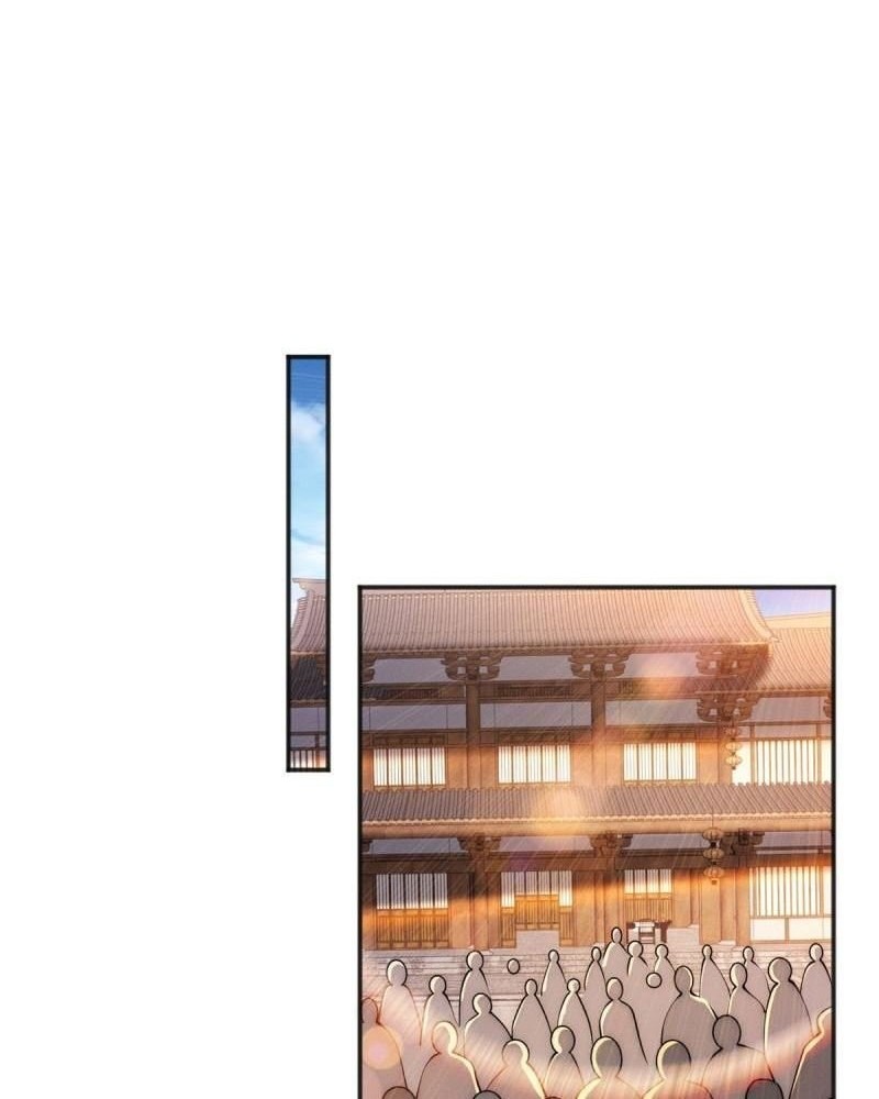 Reward 100 Million Lives at the Beginning Chapter 47 - halaman 7