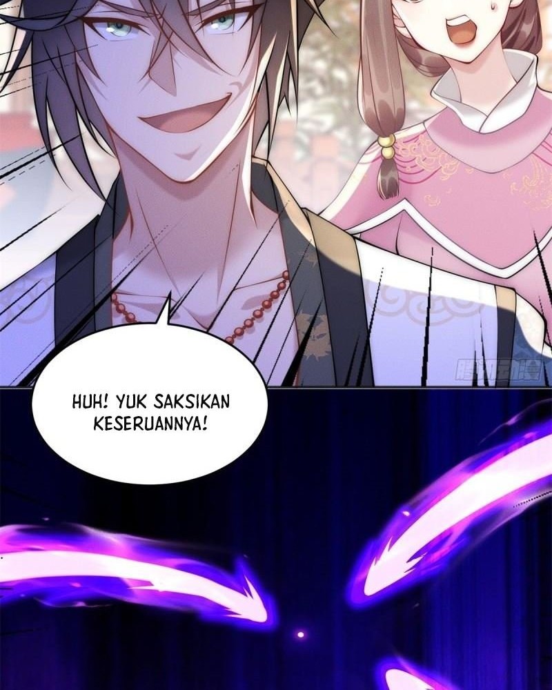 Reward 100 Million Lives at the Beginning Chapter 48 - halaman 13