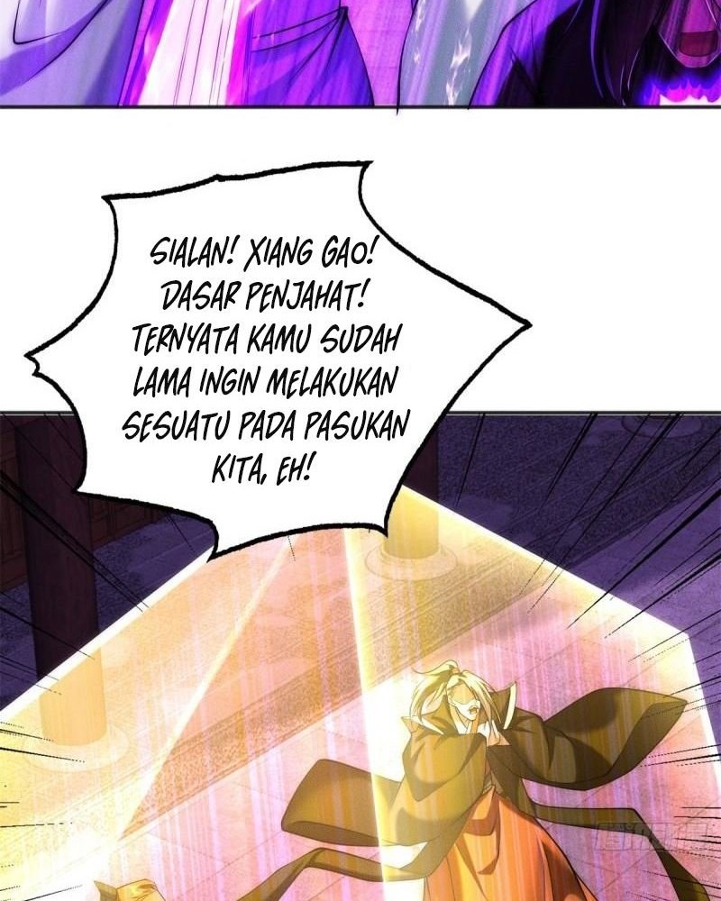 Reward 100 Million Lives at the Beginning Chapter 48 - halaman 15