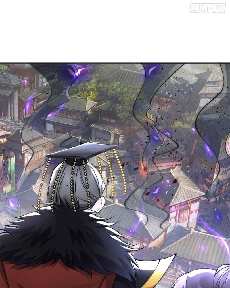 Reward 100 Million Lives at the Beginning Chapter 48 - halaman 19