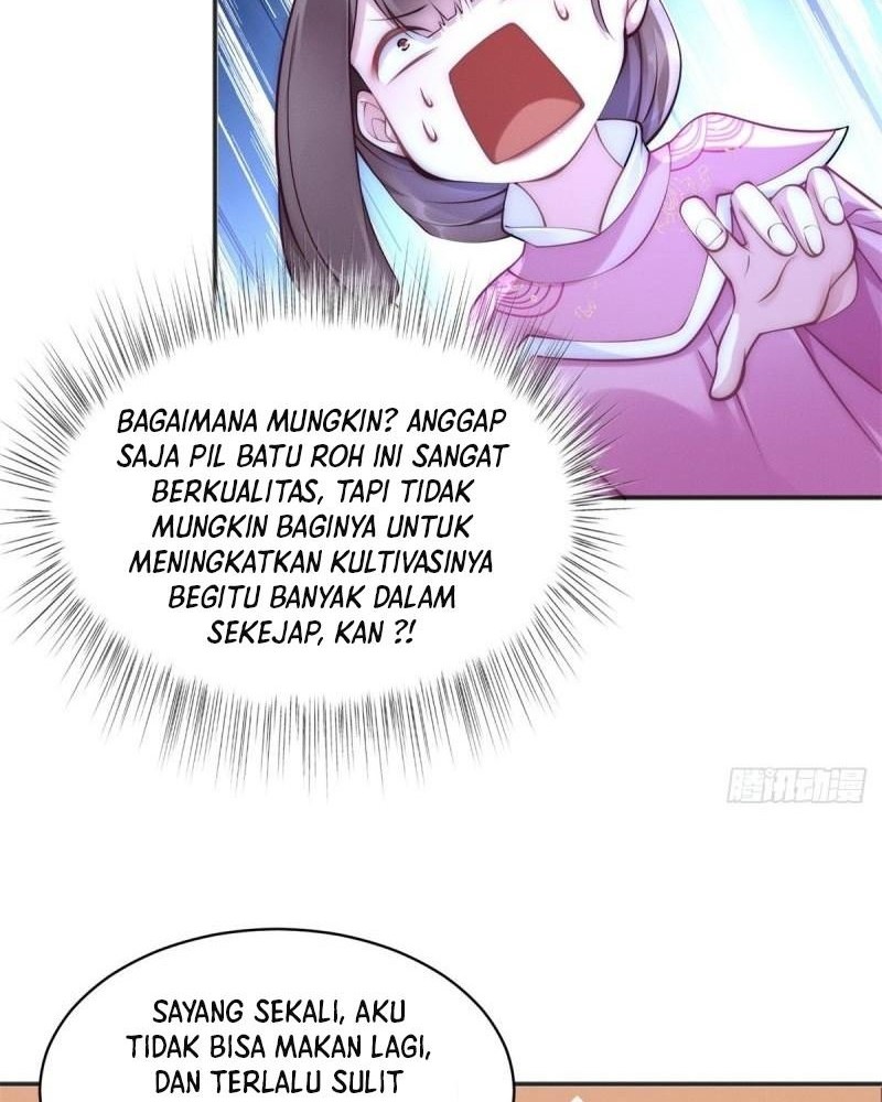 Reward 100 Million Lives at the Beginning Chapter 48 - halaman 29