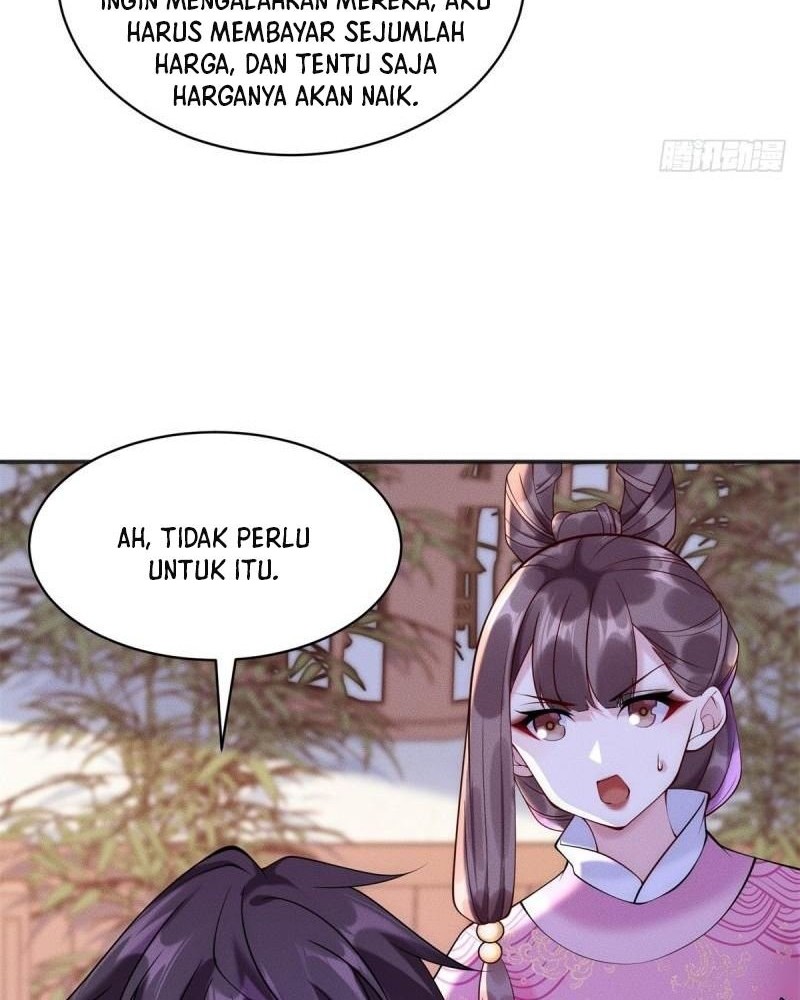 Reward 100 Million Lives at the Beginning Chapter 48 - halaman 7