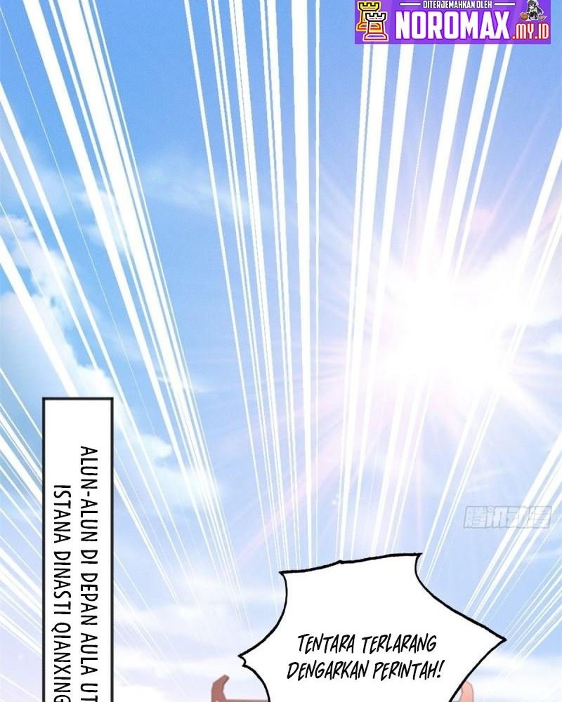 Reward 100 Million Lives at the Beginning Chapter 48 - halaman 9