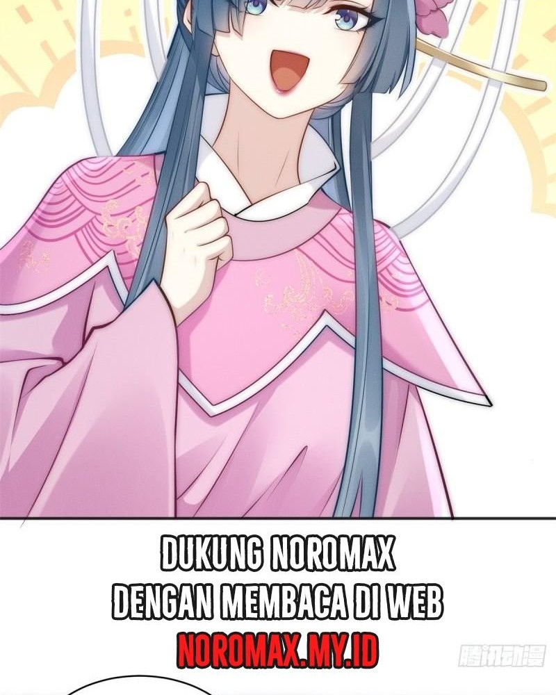 Reward 100 Million Lives at the Beginning Chapter 49 - halaman 13