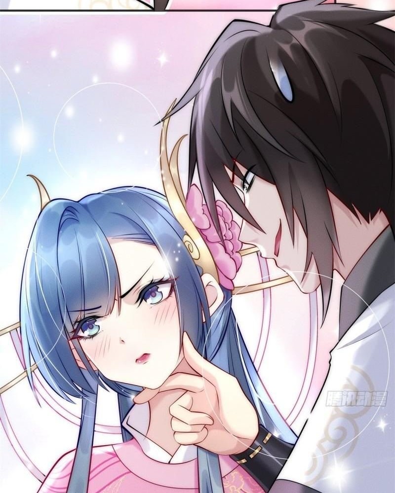 Reward 100 Million Lives at the Beginning Chapter 49 - halaman 19