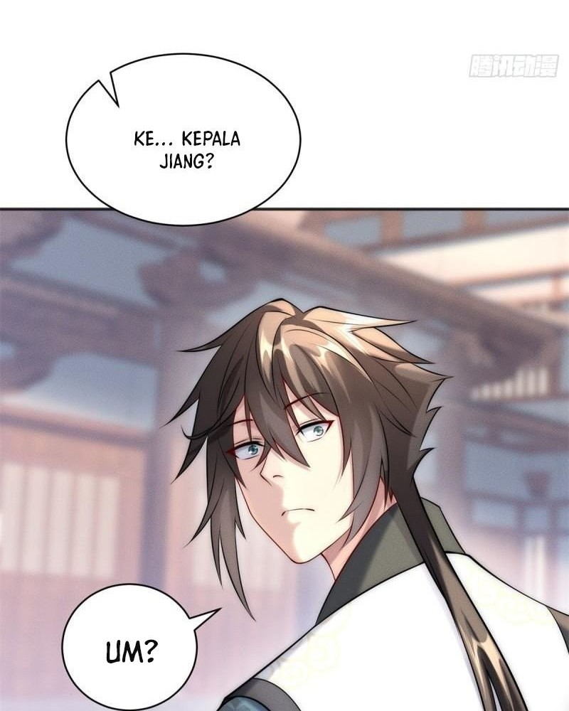 Reward 100 Million Lives at the Beginning Chapter 49 - halaman 23