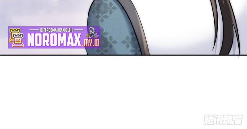 Reward 100 Million Lives at the Beginning Chapter 49 - halaman 24