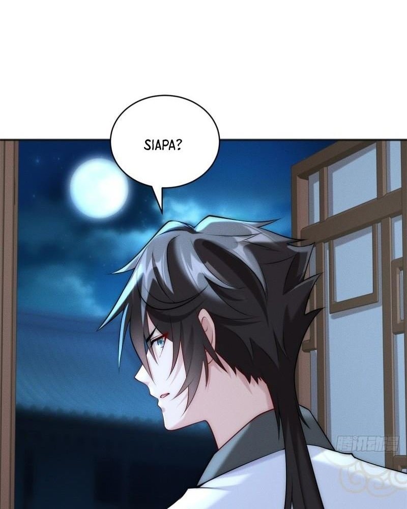 Reward 100 Million Lives at the Beginning Chapter 49 - halaman 28