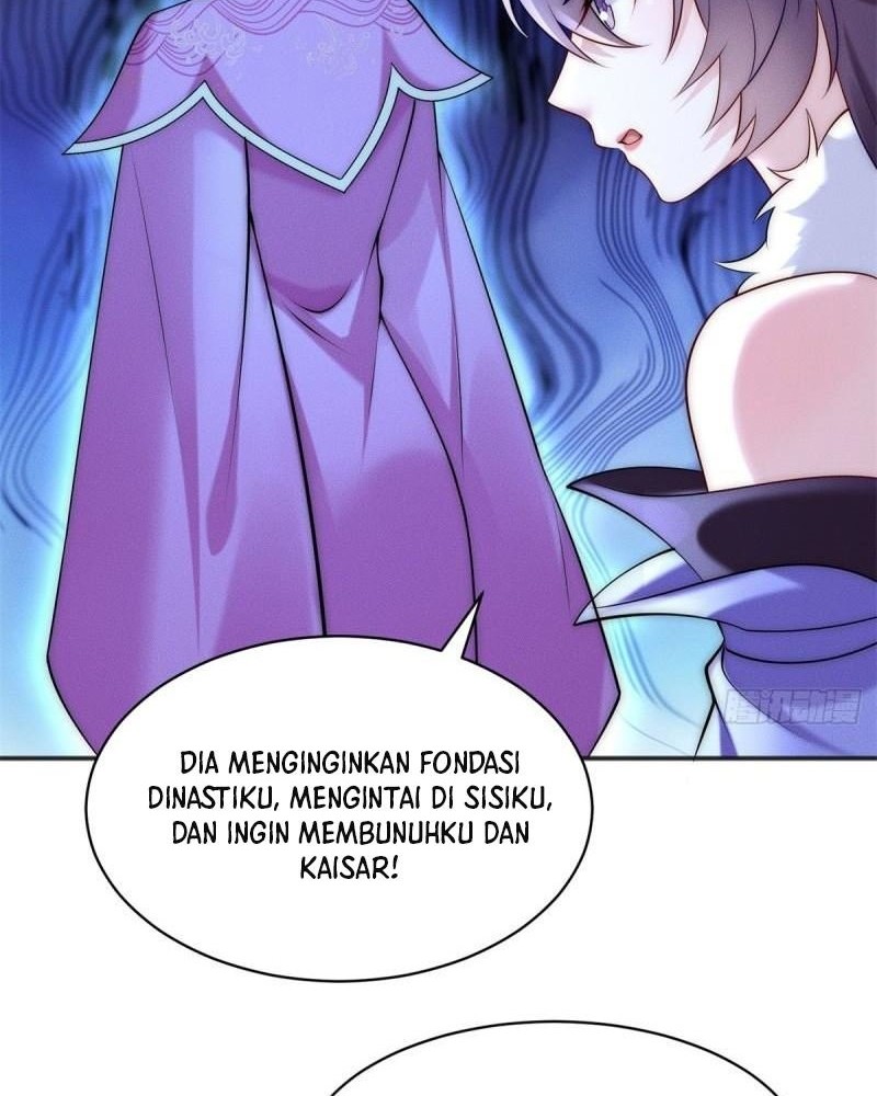 Reward 100 Million Lives at the Beginning Chapter 49 - halaman 32