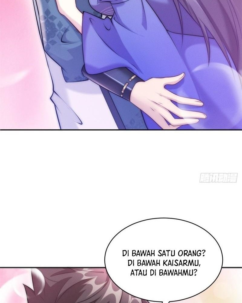 Reward 100 Million Lives at the Beginning Chapter 49 - halaman 36