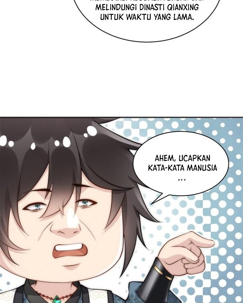 Reward 100 Million Lives at the Beginning Chapter 49 - halaman 9