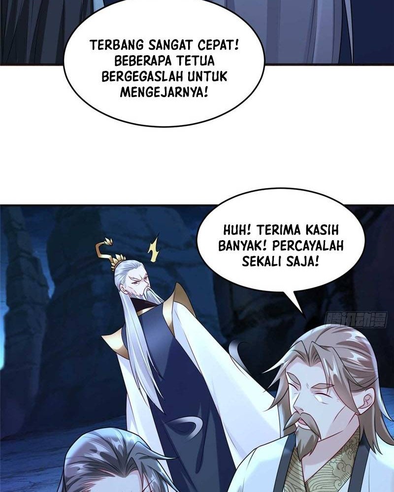 Reward 100 Million Lives at the Beginning Chapter 5 - halaman 11