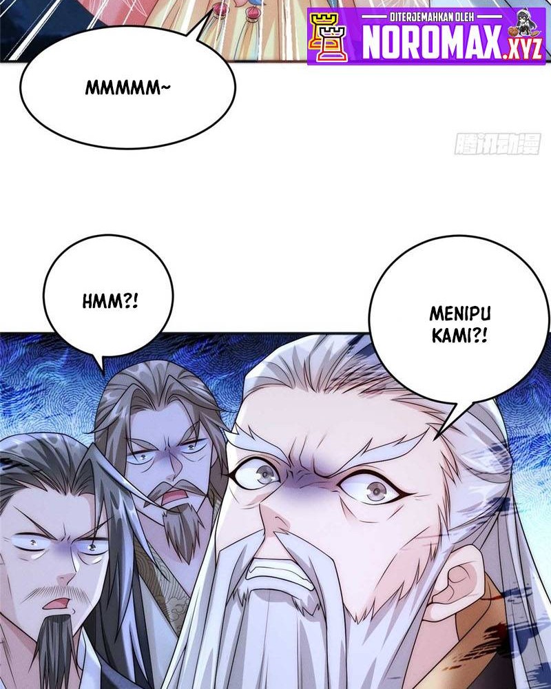 Reward 100 Million Lives at the Beginning Chapter 5 - halaman 15