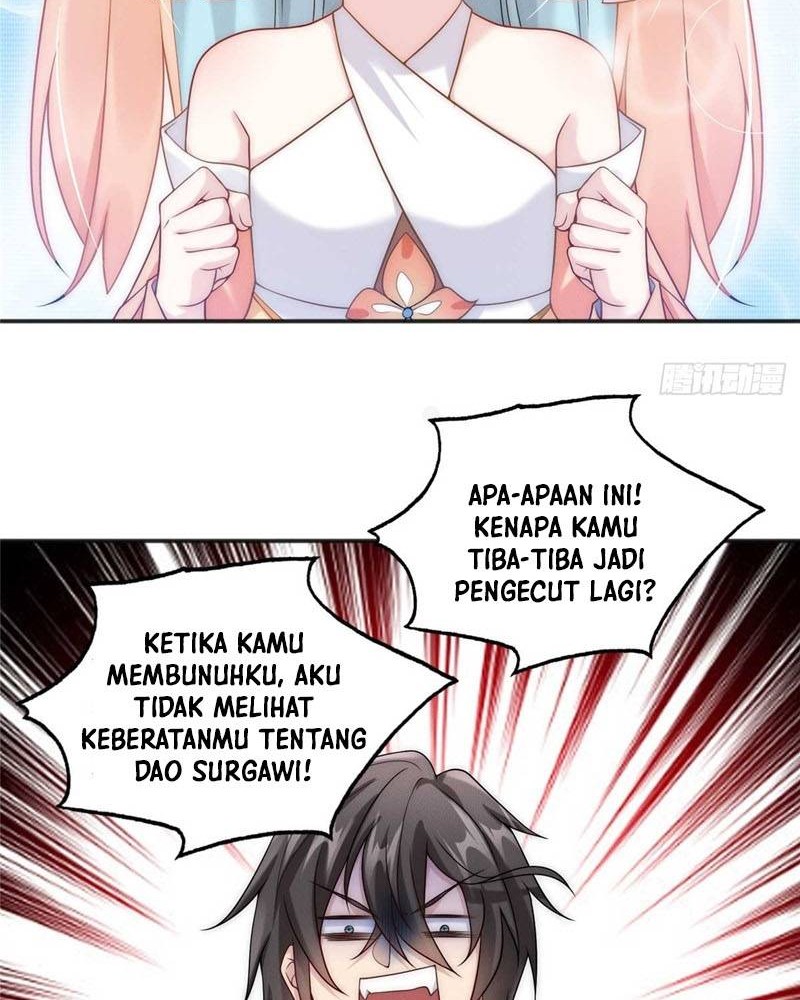 Reward 100 Million Lives at the Beginning Chapter 5 - halaman 19
