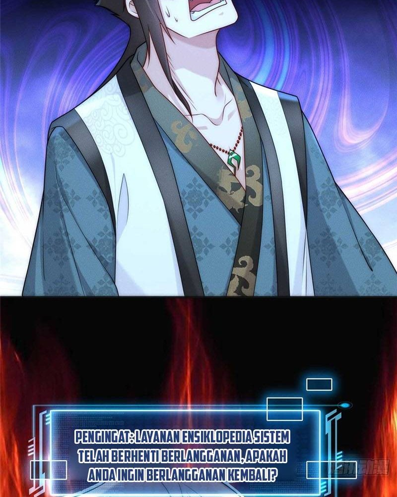 Reward 100 Million Lives at the Beginning Chapter 5 - halaman 3