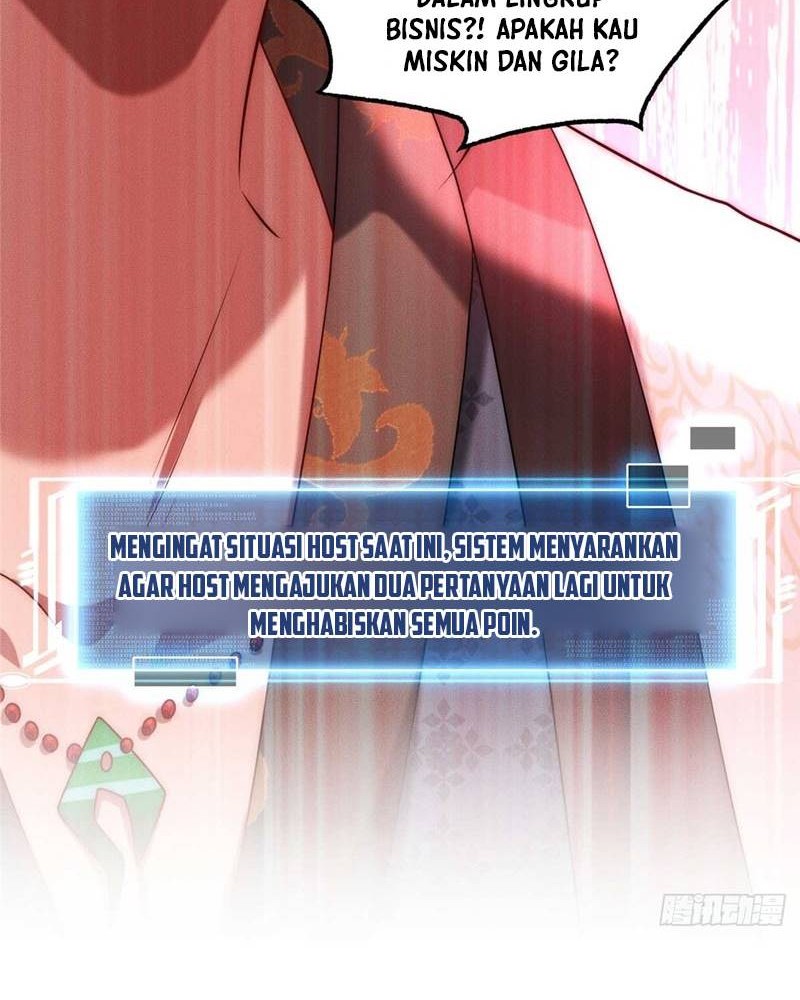 Reward 100 Million Lives at the Beginning Chapter 5 - halaman 5