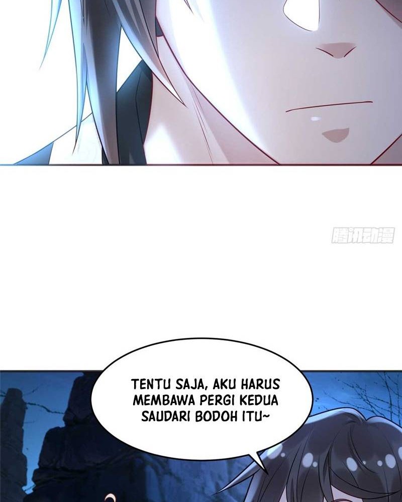 Reward 100 Million Lives at the Beginning Chapter 5 - halaman 9