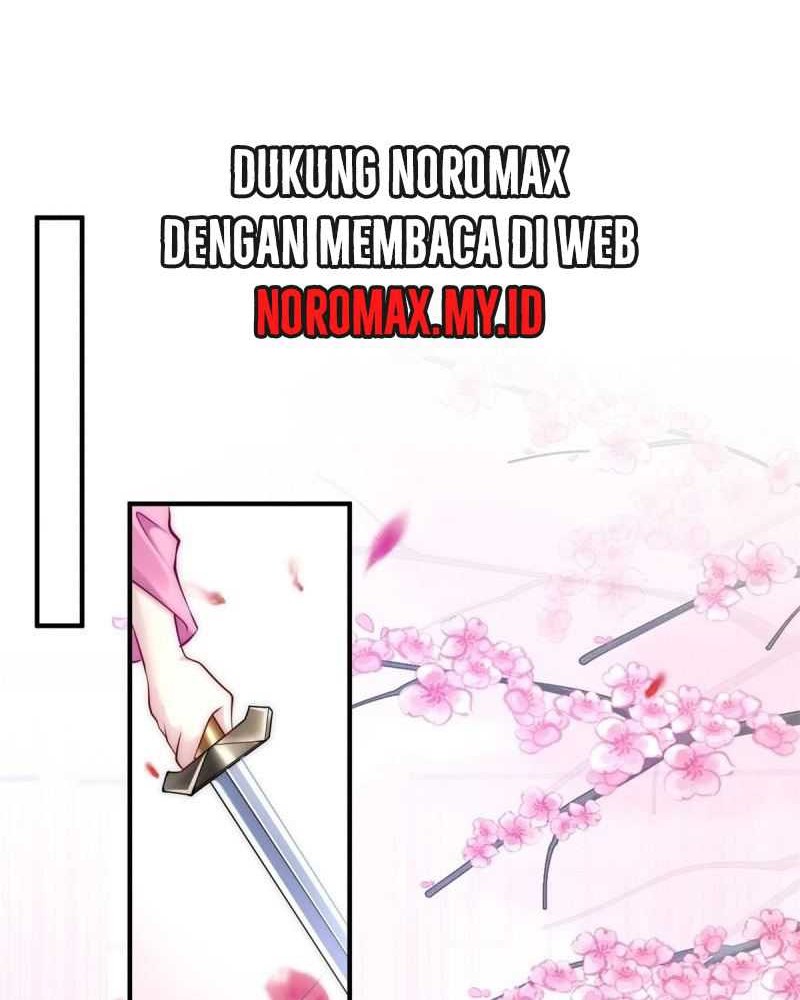 Reward 100 Million Lives at the Beginning Chapter 50 - halaman 11
