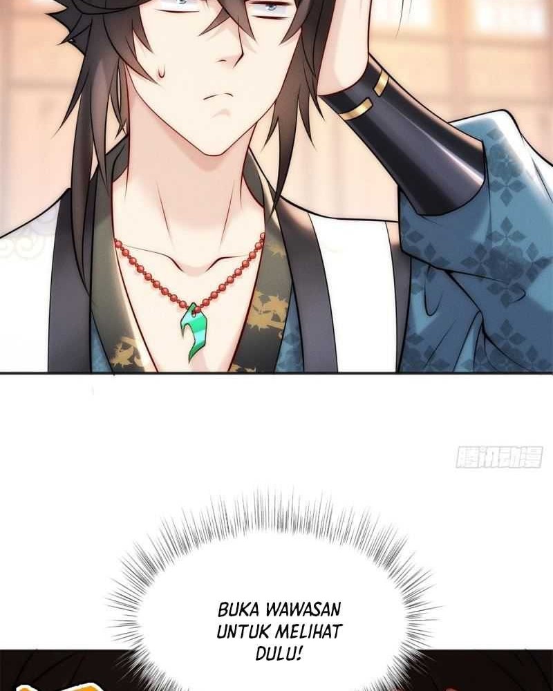Reward 100 Million Lives at the Beginning Chapter 50 - halaman 15