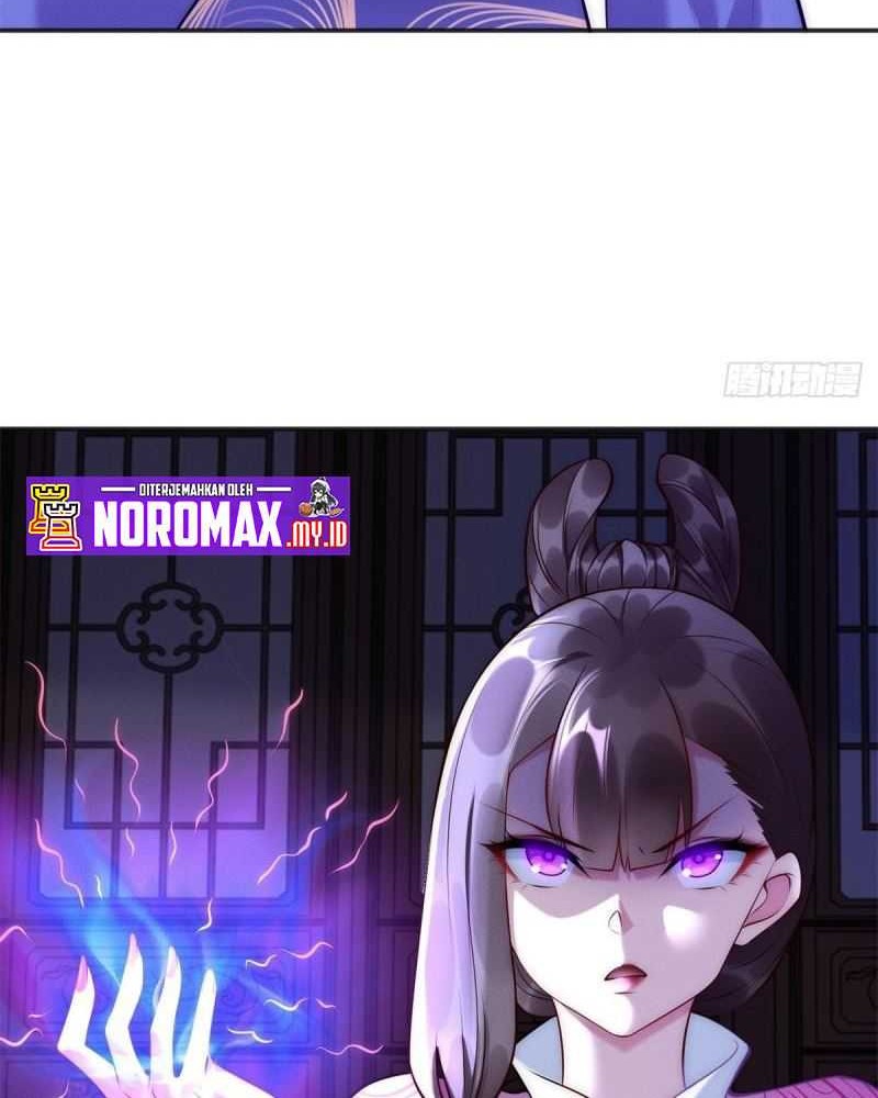 Reward 100 Million Lives at the Beginning Chapter 50 - halaman 24