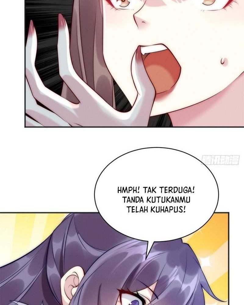 Reward 100 Million Lives at the Beginning Chapter 50 - halaman 26
