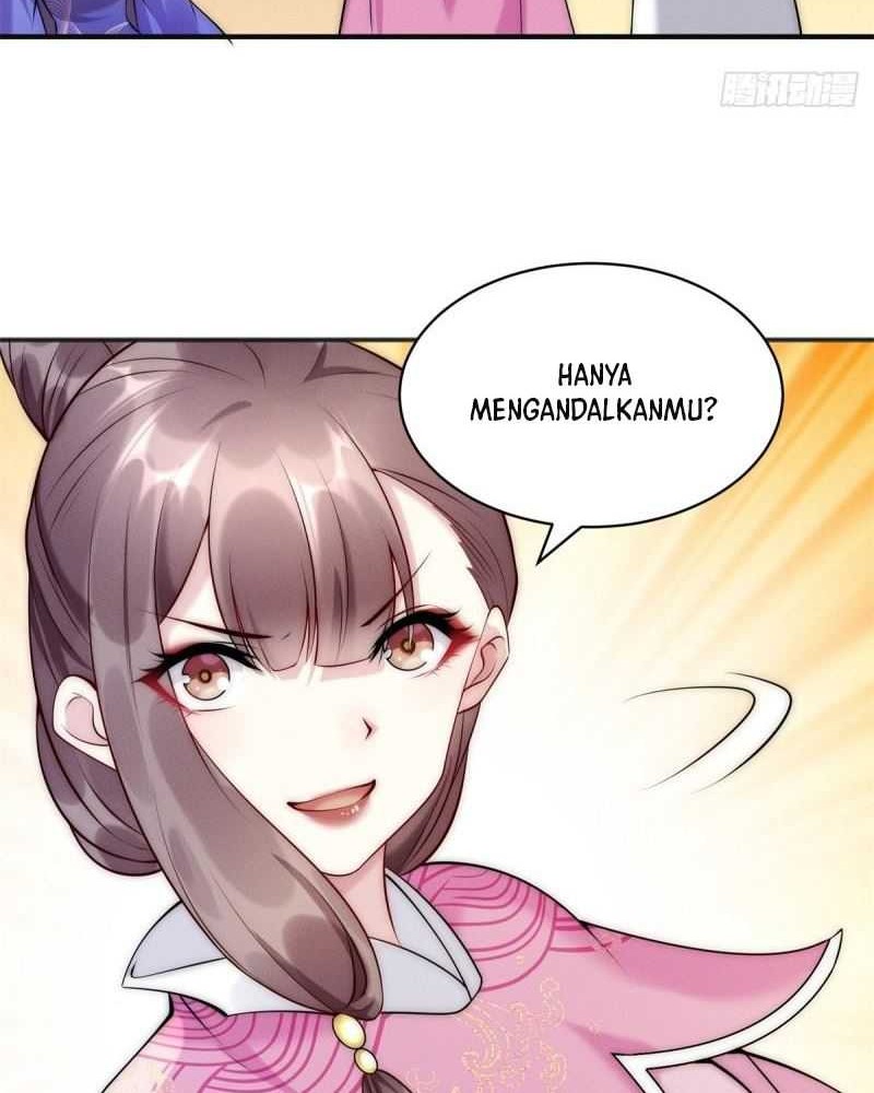 Reward 100 Million Lives at the Beginning Chapter 50 - halaman 30