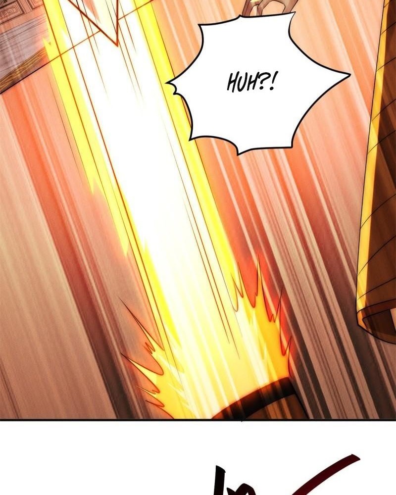 Reward 100 Million Lives at the Beginning Chapter 51 - halaman 13