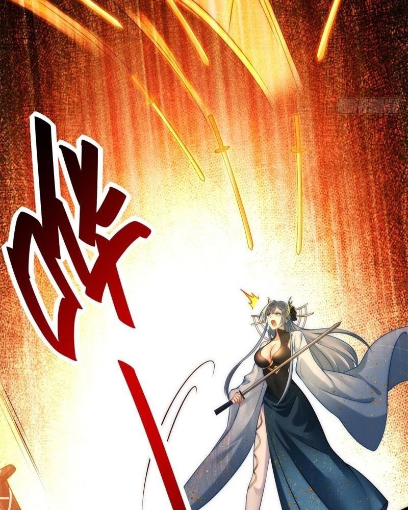 Reward 100 Million Lives at the Beginning Chapter 51 - halaman 17
