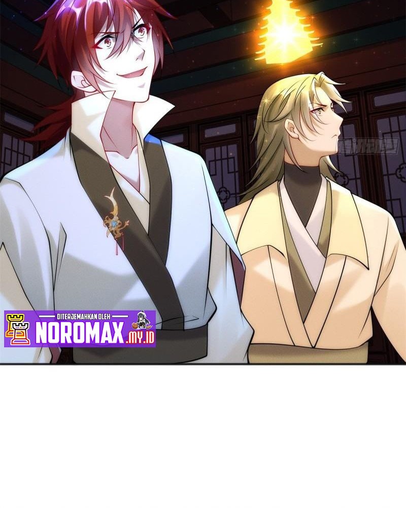 Reward 100 Million Lives at the Beginning Chapter 51 - halaman 26