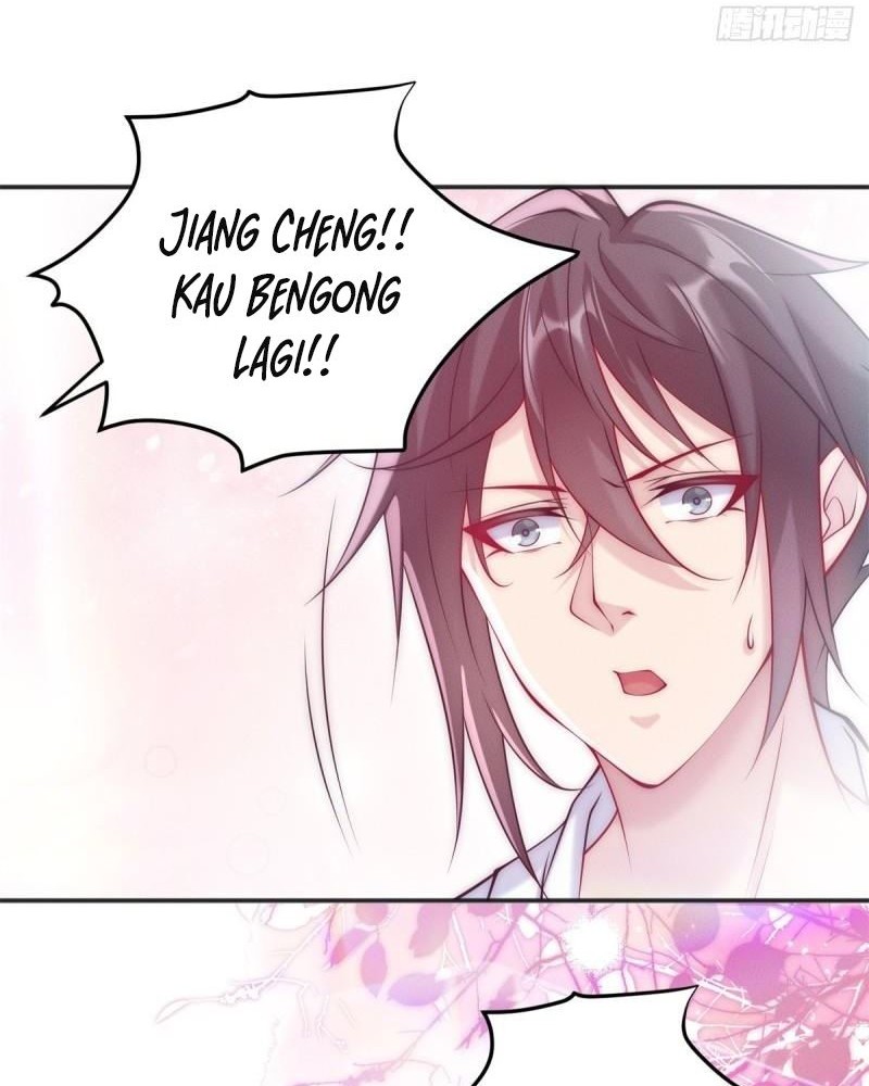 Reward 100 Million Lives at the Beginning Chapter 51 - halaman 34