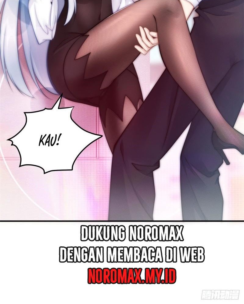 Reward 100 Million Lives at the Beginning Chapter 51 - halaman 40